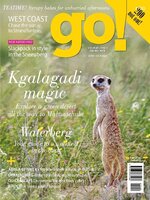 go!